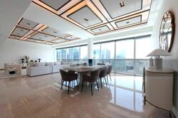Marina Bay Residences (D1), Condominium #635513251